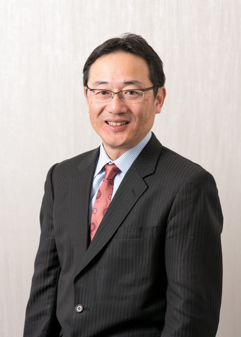 鮫島正洋弁護士